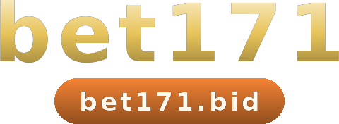 bet171 logo