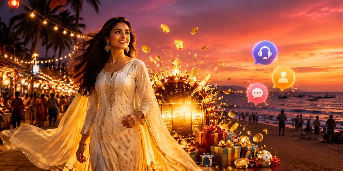 bet171 ক্রিকেট মার্কেট বুস্ট
