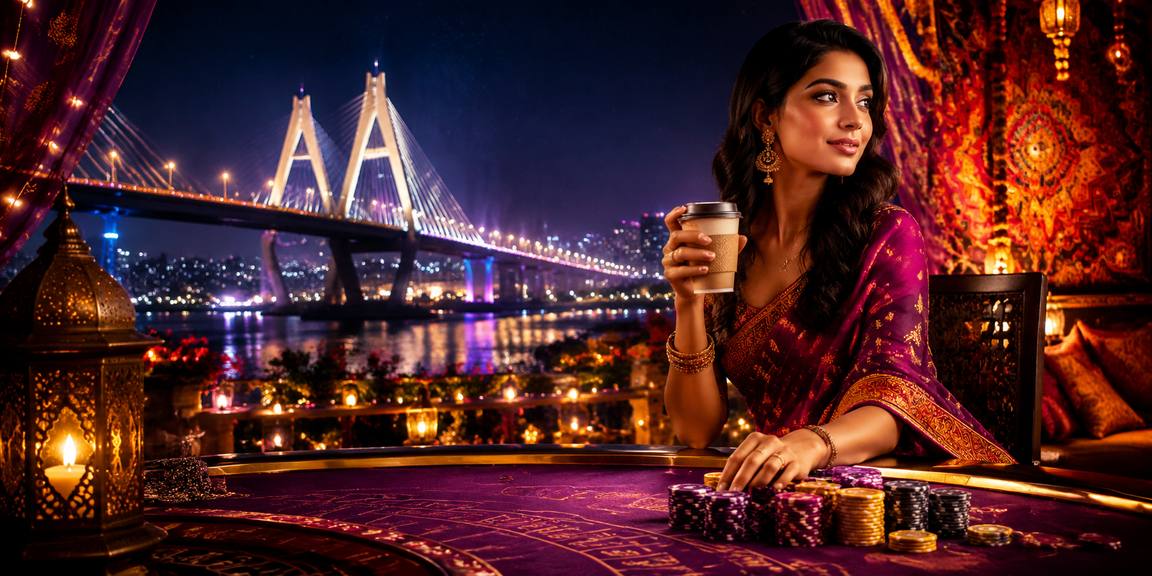 bet171 স্পোর্টসবুক