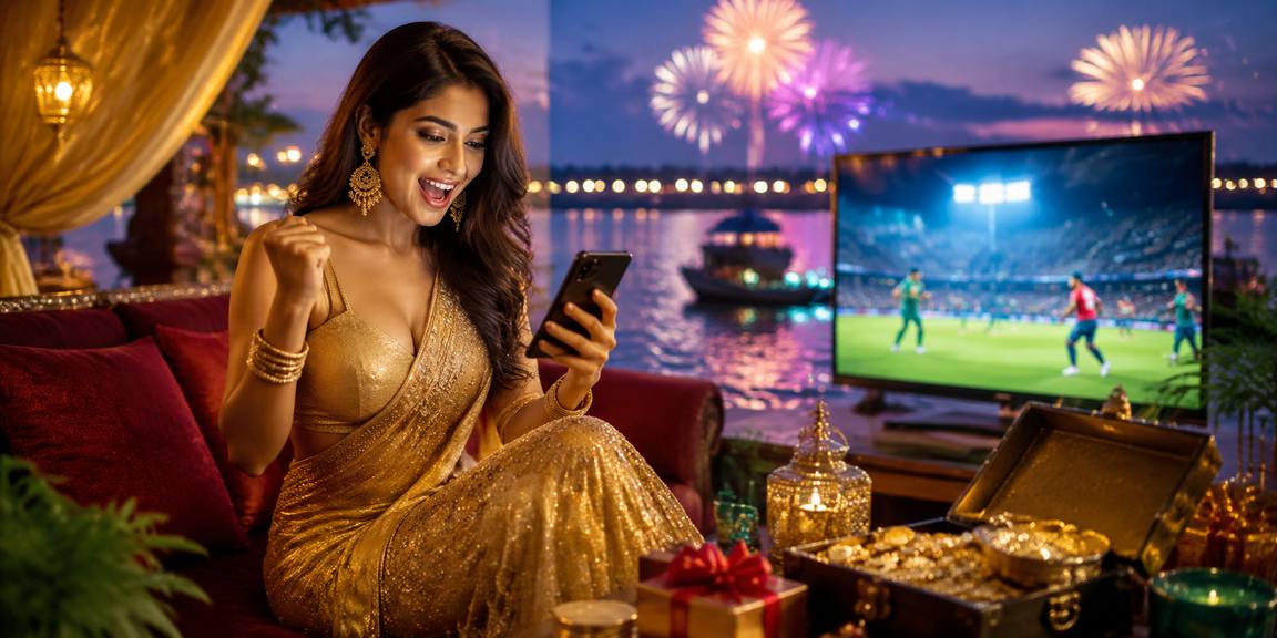 bet171 আমাদের Table Multi Roulette লবিতে কী আছে