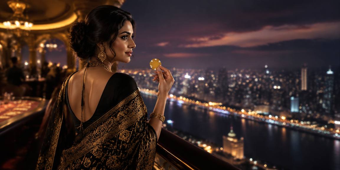 bet171 তিন ধাপে অ্যাপ ইনস্টল করুন