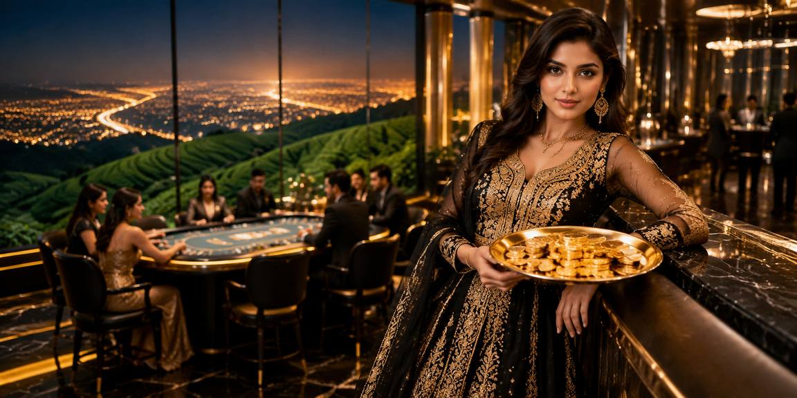 bet171 আপনার গোপনীয়তা আমাদের দায়িত্ব